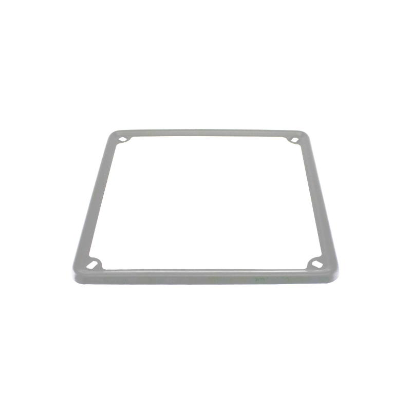 https://images.rms.it/Moto/Carrozzeria/Portatarga/big/Rms-Classic-142700390.png