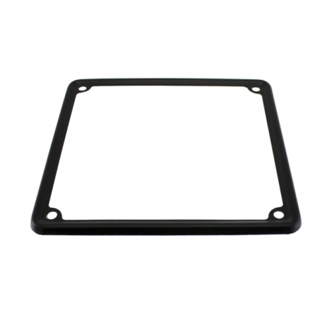 https://images.rms.it/Moto/Carrozzeria/Portatarga/big/Rms-Classic-142700400.png