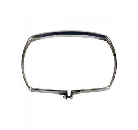 https://images.rms.it/Moto/Impianto-Elettrico/Accessori-fanali-e-frecce/big/Rms-Classic-142710010.png