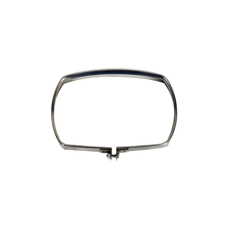 https://images.rms.it/Moto/Impianto-Elettrico/Accessori-fanali-e-frecce/big/Rms-Classic-142710010.png