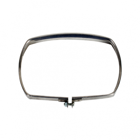 https://images.rms.it/Moto/Impianto-Elettrico/Accessori-fanali-e-frecce/big/Rms-Classic-142710010.png