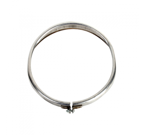 https://images.rms.it/Moto/Impianto-Elettrico/Accessori-fanali-e-frecce/big/Rms-Classic-142710020.png