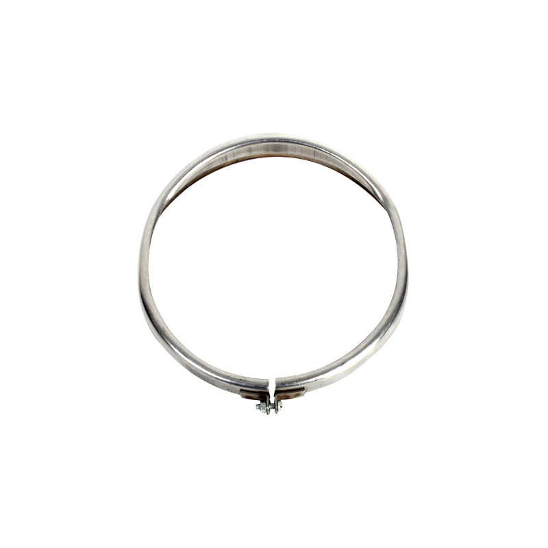 https://images.rms.it/Moto/Impianto-Elettrico/Accessori-fanali-e-frecce/big/Rms-Classic-142710020.png