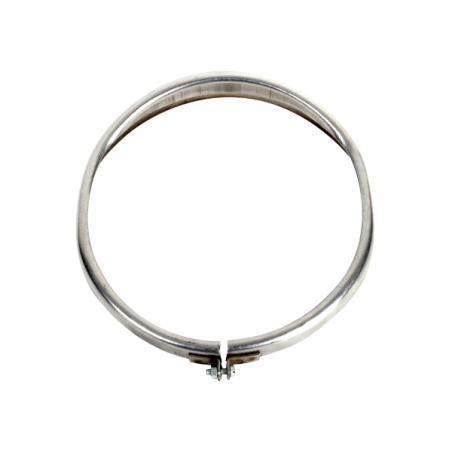 https://images.rms.it/Moto/Impianto-Elettrico/Accessori-fanali-e-frecce/big/Rms-Classic-142710020.png