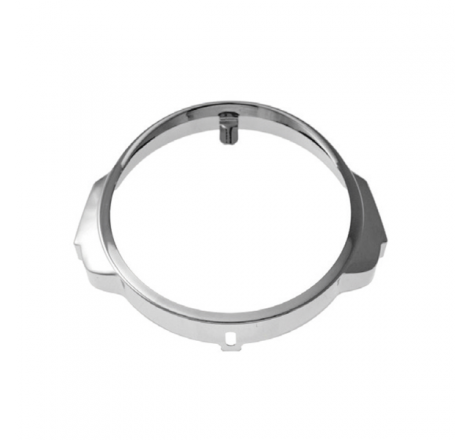 https://images.rms.it/Moto/Impianto-Elettrico/Accessori-fanali-e-frecce/big/Rms-Classic-142710060.png
