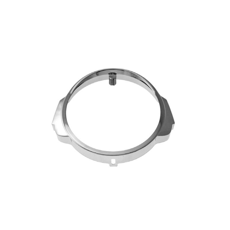 https://images.rms.it/Moto/Impianto-Elettrico/Accessori-fanali-e-frecce/big/Rms-Classic-142710060.png