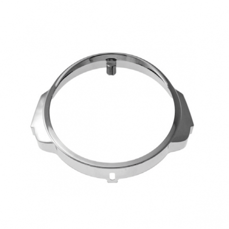 https://images.rms.it/Moto/Impianto-Elettrico/Accessori-fanali-e-frecce/big/Rms-Classic-142710060.png
