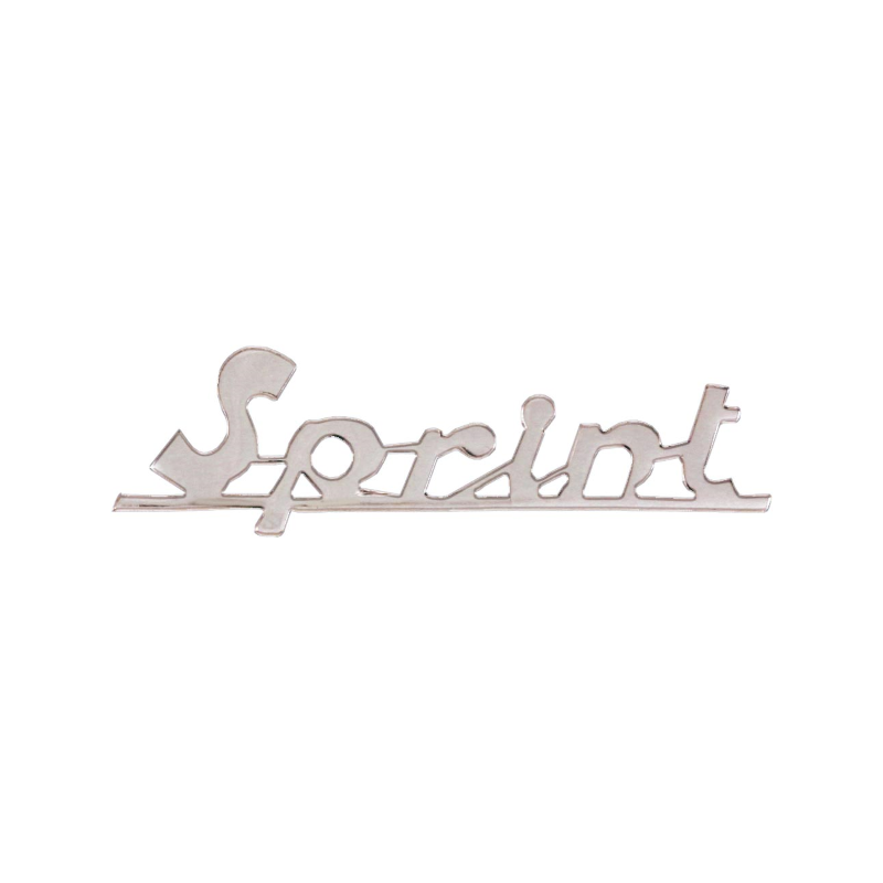 https://images.rms.it/Moto/Carrozzeria/Targhette---Scudi---Fregi/big/Rms-Classic-142720380.png