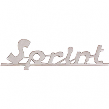 https://images.rms.it/Moto/Carrozzeria/Targhette---Scudi---Fregi/big/Rms-Classic-142720380.png