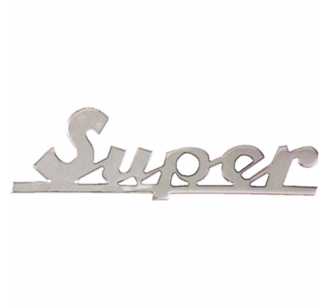 https://images.rms.it/Moto/Carrozzeria/Targhette---Scudi---Fregi/big/Rms-Classic-142720400.png