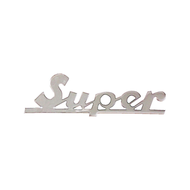 https://images.rms.it/Moto/Carrozzeria/Targhette---Scudi---Fregi/big/Rms-Classic-142720400.png
