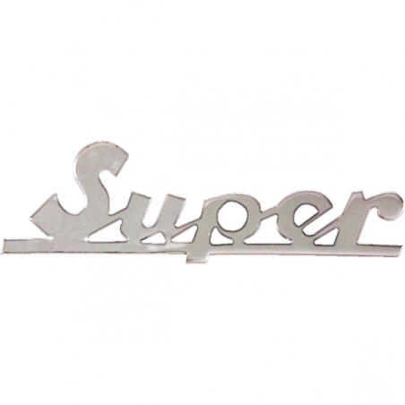 https://images.rms.it/Moto/Carrozzeria/Targhette---Scudi---Fregi/big/Rms-Classic-142720400.png
