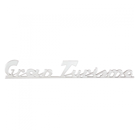 https://images.rms.it/Moto/Carrozzeria/Targhette---Scudi---Fregi/big/Rms-Classic-142720410.png