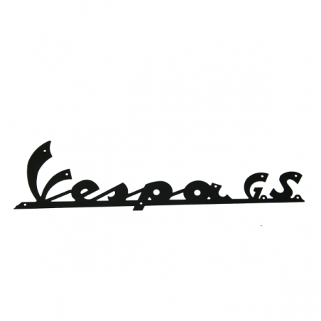 https://images.rms.it/Moto/Carrozzeria/Targhette---Scudi---Fregi/big/Rms-Classic-142720850.png