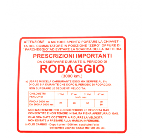 https://images.rms.it/Moto/Carrozzeria/Targhette---Scudi---Fregi/big/Rms-Classic-142721030.png