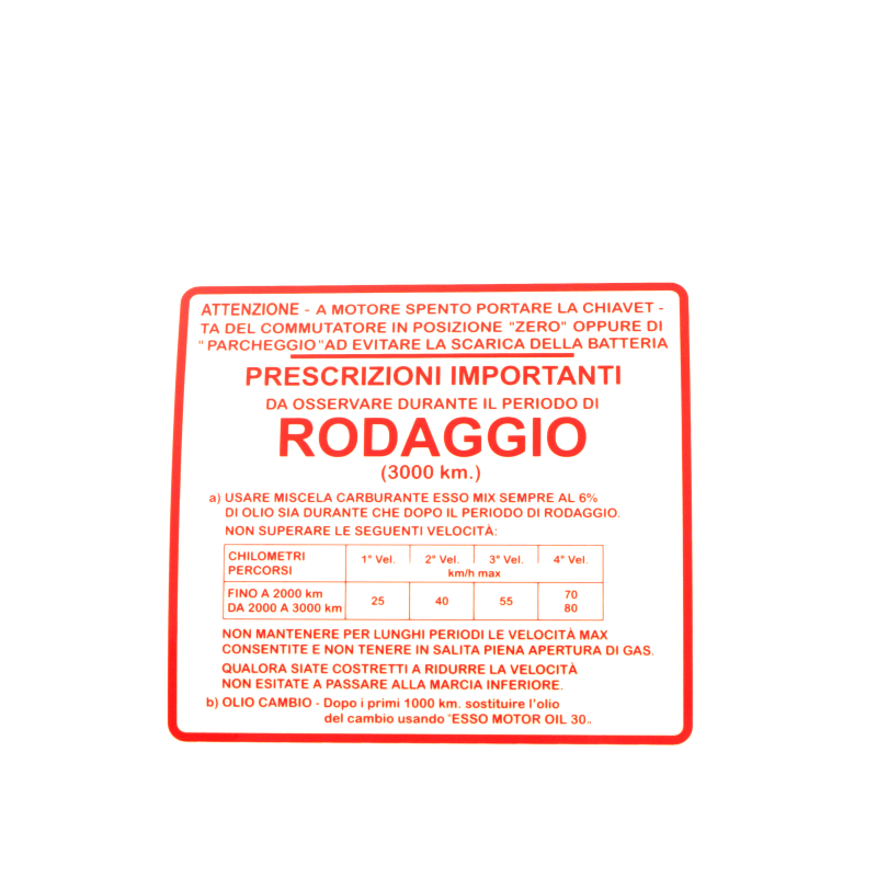 https://images.rms.it/Moto/Carrozzeria/Targhette---Scudi---Fregi/big/Rms-Classic-142721030.png