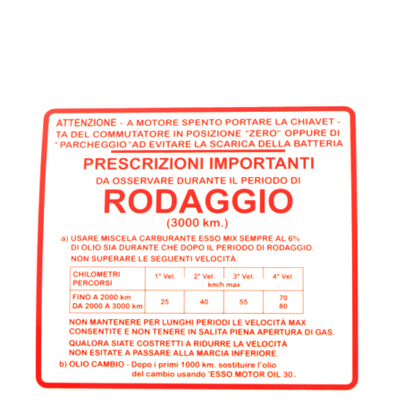 https://images.rms.it/Moto/Carrozzeria/Targhette---Scudi---Fregi/big/Rms-Classic-142721030.png