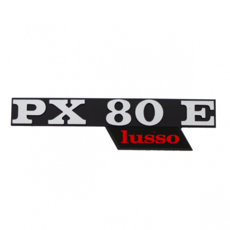 https://images.rms.it/Moto/Carrozzeria/Targhette---Scudi---Fregi/big/Rms-Classic-142721130.png