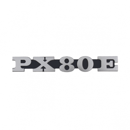 https://images.rms.it/Moto/Carrozzeria/Targhette---Scudi---Fregi/big/Rms-Classic-142721370.png