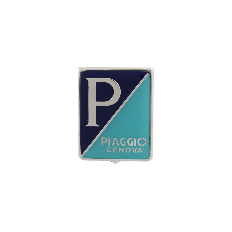 https://images.rms.it/Moto/Carrozzeria/Targhette---Scudi---Fregi/big/Rms-Classic-142721560.png