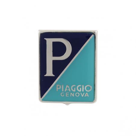 https://images.rms.it/Moto/Carrozzeria/Targhette---Scudi---Fregi/big/Rms-Classic-142721560.png