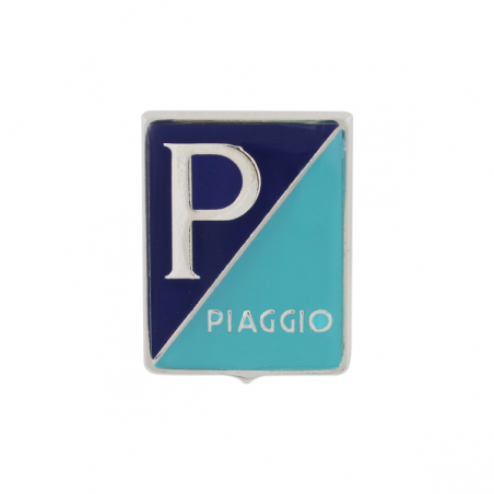 https://images.rms.it/Moto/Carrozzeria/Targhette---Scudi---Fregi/big/Rms-Classic-142721570.png