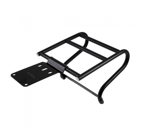 https://images.rms.it/Moto/Accessori-Moto/Portapacchi/big/Rms-Classic-142800021.png