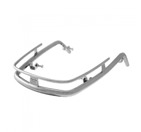 https://images.rms.it/Moto/Carrozzeria/Accessori-Carrozzeria/big/Rms-Classic-142800030.png