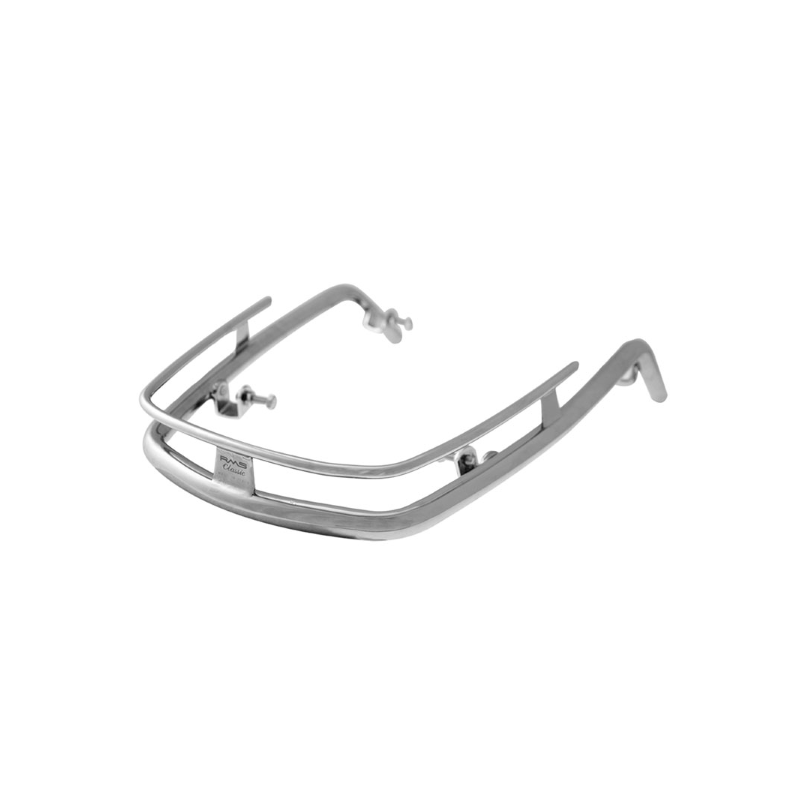 https://images.rms.it/Moto/Carrozzeria/Accessori-Carrozzeria/big/Rms-Classic-142800030.png