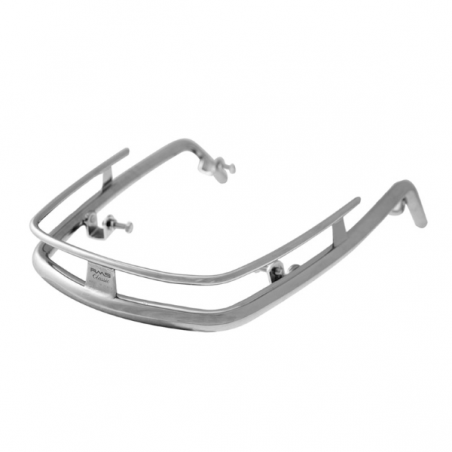 https://images.rms.it/Moto/Carrozzeria/Accessori-Carrozzeria/big/Rms-Classic-142800030.png