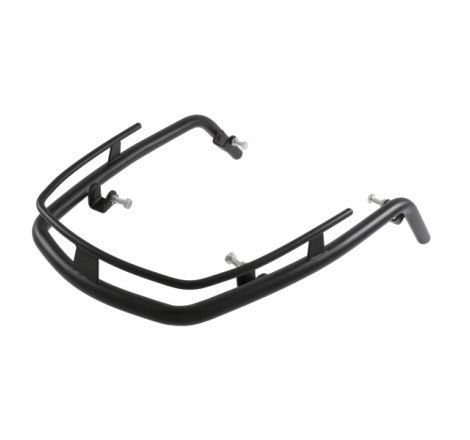 https://images.rms.it/Moto/Carrozzeria/Accessori-Carrozzeria/big/Rms-Classic-142800031.png