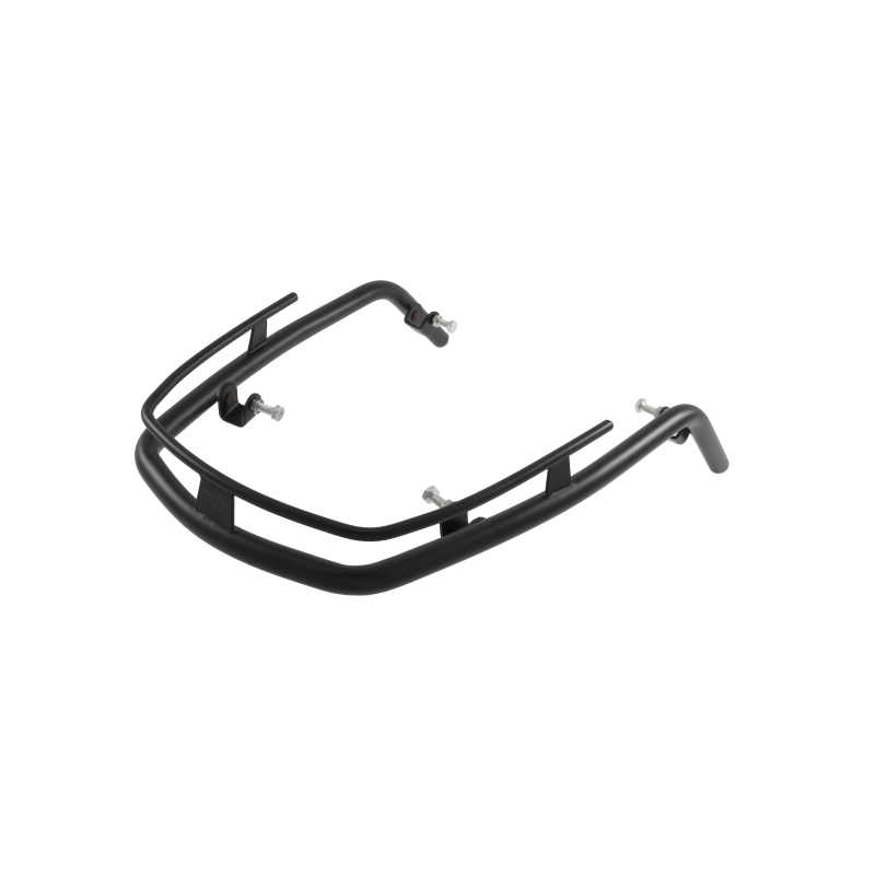 https://images.rms.it/Moto/Carrozzeria/Accessori-Carrozzeria/big/Rms-Classic-142800031.png
