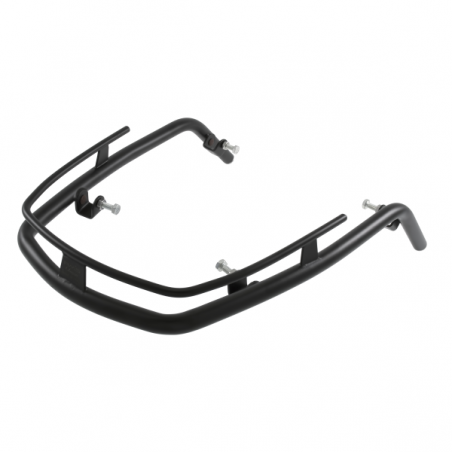 https://images.rms.it/Moto/Carrozzeria/Accessori-Carrozzeria/big/Rms-Classic-142800031.png