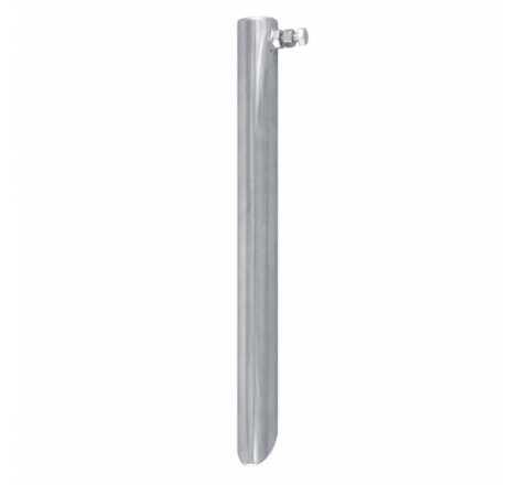 https://images.rms.it/Moto/Scarico/Accessori-Marmitte/big/Rms-Classic-142800060.png