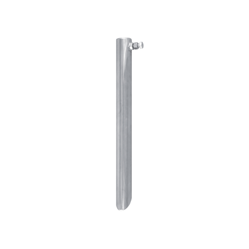 https://images.rms.it/Moto/Scarico/Accessori-Marmitte/big/Rms-Classic-142800060.png