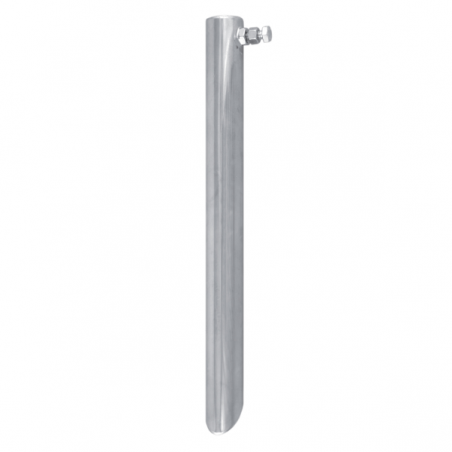 https://images.rms.it/Moto/Scarico/Accessori-Marmitte/big/Rms-Classic-142800060.png