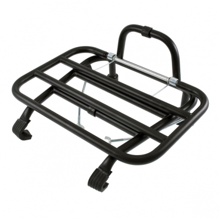 https://images.rms.it/Moto/Accessori-Moto/Portapacchi/big/Rms-Classic-142800071.png