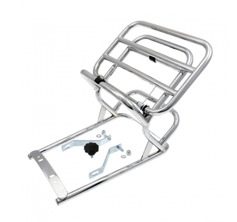 https://images.rms.it/Moto/Accessori-Moto/Portapacchi/big/Rms-Classic-142800080.png