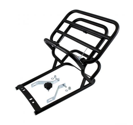 https://images.rms.it/Moto/Accessori-Moto/Portapacchi/big/Rms-Classic-142800081.png