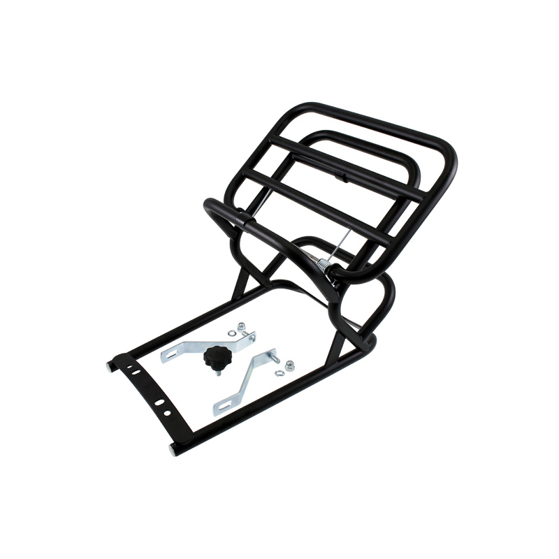 https://images.rms.it/Moto/Accessori-Moto/Portapacchi/big/Rms-Classic-142800081.png