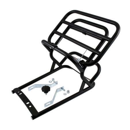 https://images.rms.it/Moto/Accessori-Moto/Portapacchi/big/Rms-Classic-142800081.png