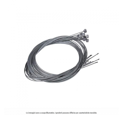 https://images.rms.it/Moto/Telaio/Cavi-trasmissione/big/Rms-Classic-163514079.png