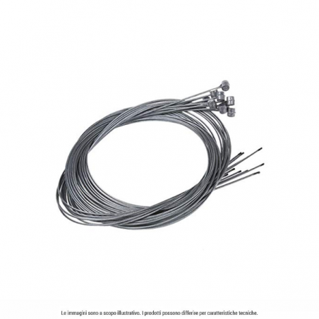 https://images.rms.it/Moto/Telaio/Cavi-trasmissione/big/Rms-Classic-163516039.png