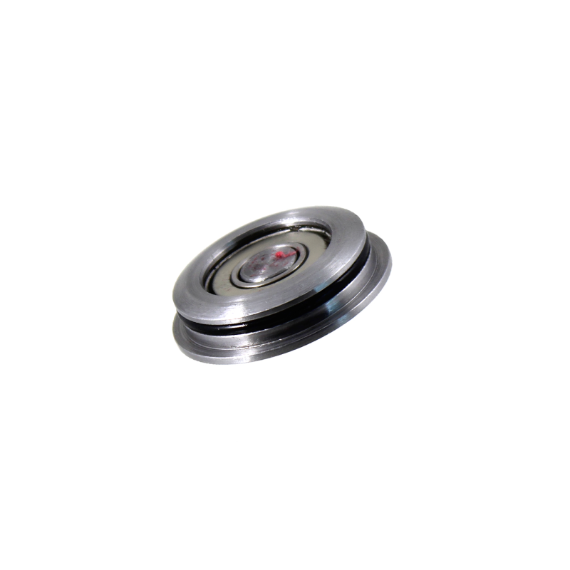 https://images.rms.it/Moto/Trasmissione/Frizioni-Complete-e-accessori/big/Evok-100300181.png