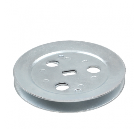https://images.rms.it/Moto/Trasmissione/Pulegge/big/Rms-Classic-100340130.png