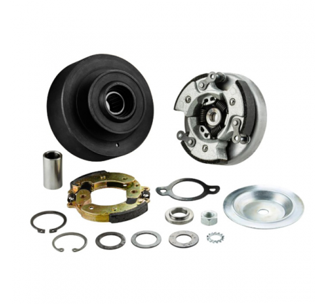 https://images.rms.it/Moto/Trasmissione/Pulegge/big/Rms-Classic-100340135.png