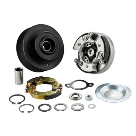 https://images.rms.it/Moto/Trasmissione/Pulegge/big/Rms-Classic-100340135.png