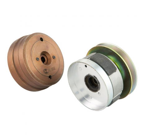 https://images.rms.it/Moto/Trasmissione/Pulegge/big/Rms-Classic-100340140.png