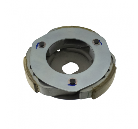 https://images.rms.it/Moto/Trasmissione/Giranti-Frizione/big/F.c.c.-Friction-100360600.png