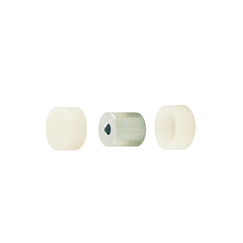 https://images.rms.it/Moto/Trasmissione/Accessori-pulegge/big/Rms-Classic-100410010.png